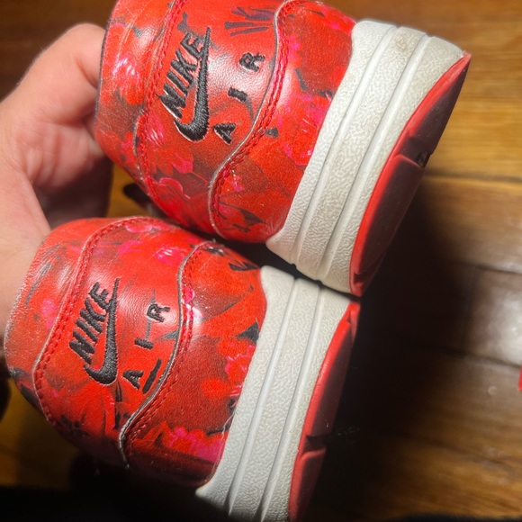 Shanghai Nike air max 1 - Picture 3 of 4